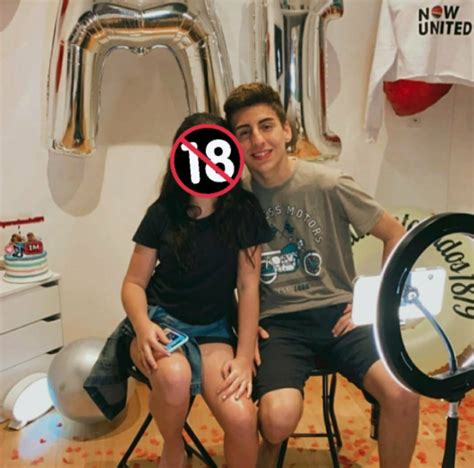 casal mariele e kevin|Casal Kevin e Mariele .